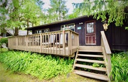 240 Trout Brook Road, NY 12736