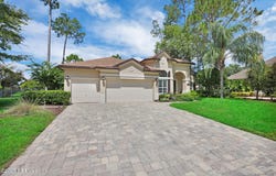 1506 WATERBRIDGE Court, Fleming Island, FL 32003