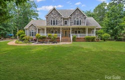 217 Blossom Hill Road, Lincolnton, NC 28092