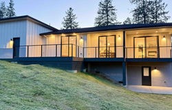 913 Granite Ridge Circle, Jacksonville, OR 97530