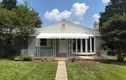 912 GRANT ST, HERNDON, VA 20170