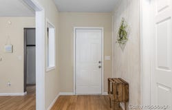 441 N State Street, Ionia, MI 48846