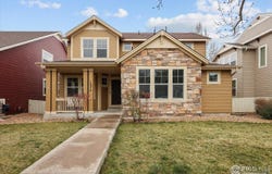 14214 Waterside Ln, Broomfield, CO 80023