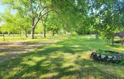 1414 E Maringouin Road, Livonia, LA 70755