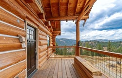 112 SUGARLOAF RD, CURLEW, WA 99118