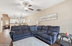 387 Dante Circle, Beaufort, SC 29906