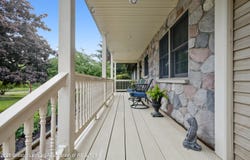 888 S Waverly Road, Eaton Rapids, MI 48827