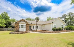 351 Virginia Circle, Cairo, GA 39828