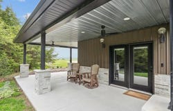 27664  450th Street, Moravia, IA 52571