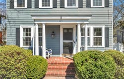 181 Arlington Avenue, Providence, RI 02906