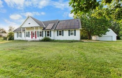 14307 Mason Road, Vermilion, OH 44089