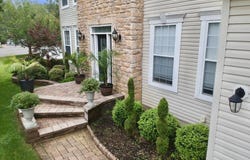 747 Hill Street, Lanoka Harbor, NJ 08734