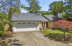 11030 SW 106TH AVE, Tigard, OR 97223