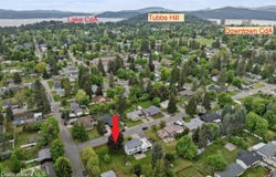 1809 E BOYD AVE, Coeur d'Alene, ID 83814