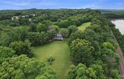 1001 High Street, New Haven, MO 63068