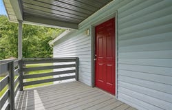 1190 California Drive, California, PA 15423