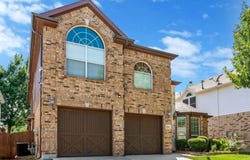 4960 Obrien Way, Fort Worth, TX 76244