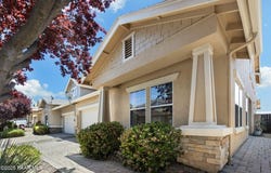 12673 E Amor Street, Dewey-Humboldt, AZ 86327