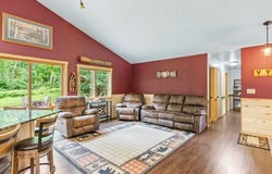 31591 Summer Drive, Breezy Point, MN 56472