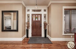 3513 Dunlop, Billings, MT 59106