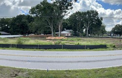 2902 S KINGSWAY ROAD, SEFFNER, FL 33584