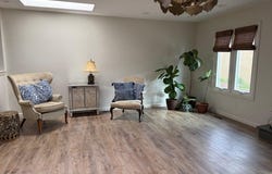 1318 Paseo Del Norte, Pueblo, CO 81008