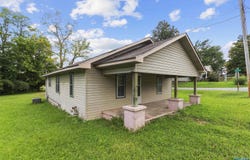353 4th Avenue NW, Arab, AL 35016