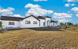 31401 N FM 681, Edinburg, TX 78541