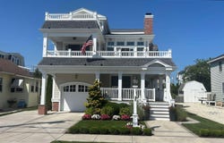 174 23rd Street, Avalon, NJ 08202