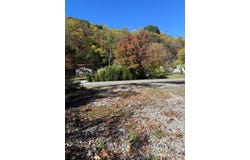 RT 16/ NEAR SOPHIA, 330 ROBERT C. BYRD DR., SOPHIA, WV 25921