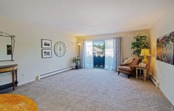 1309 Kirkwood Dr, Fort Collins, CO 80525