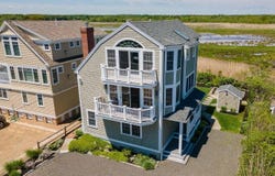 554 Ocean Avenue, Wells, ME 04090