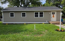 24780 NICHOLS Street, SEAFORD, DE 19973