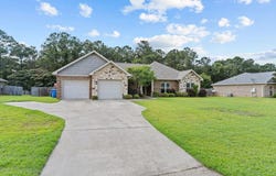 651 County Rd 539, Enterprise, AL 36330