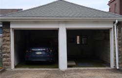 1250 Goe Ave, Brighton Heights, PA 15212