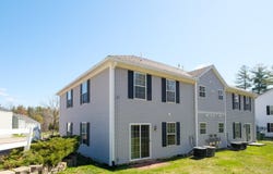 3 Tampa Drive, Rochester, NH 03867
