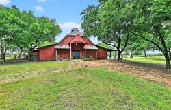 4920 County Road 179, Celina, TX 75009