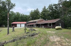 7407 Kermit Lane, South Branch, MI 48761