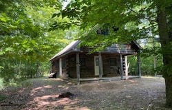 75 cr rt 3, Bangor, NY 12966