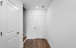 514 Sawnee Village Boulevard, Cumming, GA 30040
