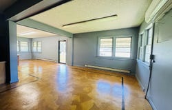 41 S Spring Street, Melbourne, AR 72556