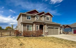 688 Arches Ct, Berthoud, CO 80513