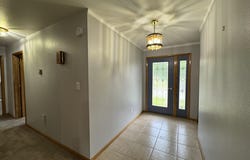 201 Cleveland, Kingsford, MI 49802