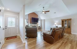 2000 Emerald Way, Richmond, KY 40475