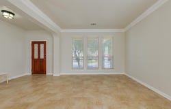 12012 Bryony DR, Austin, TX 78739