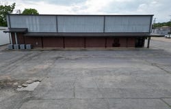 204 S Main Street, DeWitt, AR 72042