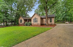 159 Plantation Drive, Easley, SC 29642