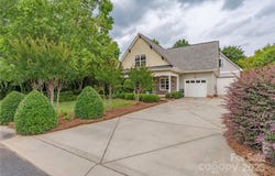 7101 Weavers Run, Cramerton, NC 28032
