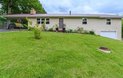 20726 Highway 28, Dixon, MO 65459