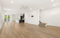 210 E COLUMBUS DRIVE, TAMPA, FL 33602